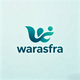 warasfra - Home